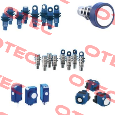 p/n: 22460, Type: mic+340/EE/TC Microsonic