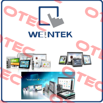 EP2- ET  Weintek