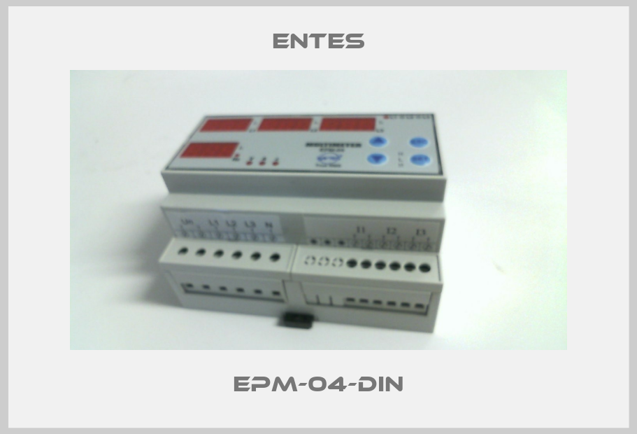 EPM-04-DIN-big