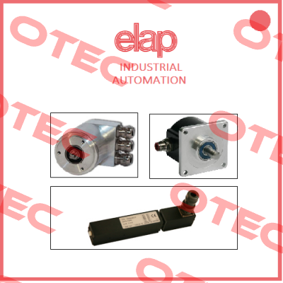 EUROCHAIN-VL-16  ELAP
