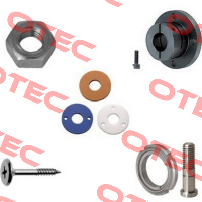 FEPN10-P7.80-L5-B13.0-E8.0 MATERIAL=SUS304  Misumi