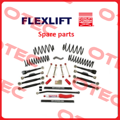 FFRT-0103/27369  Flexlift