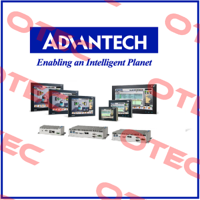 FPM-2150G-R3AE Industrial Flat Panel Monitor  Advantech