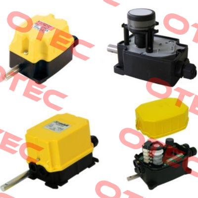 FRS0100R2-553 Ravioli