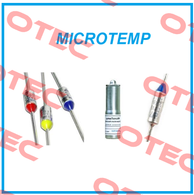 FSB33101 771,072 TEMPERATURSICHERUNG 72 GRAD.  Microtemp