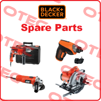 G950  Black-Decker