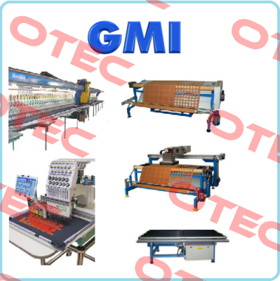 P/N: 64141, Type: PS 200 Gmi