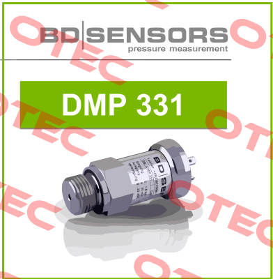 110-1002-3-3-M00-300-1-000 Bd Sensors