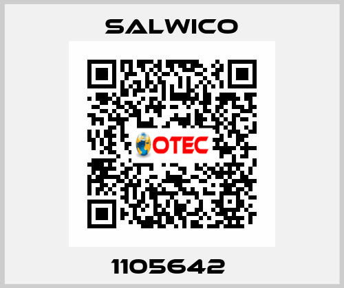 1105642  Salwico