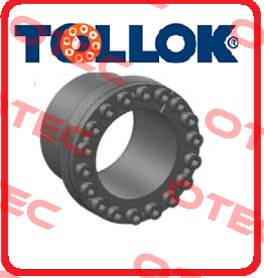 111-T07-041 Tollok
