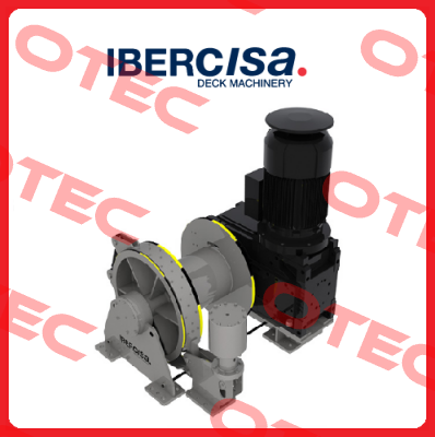110170-40A700.01  Ibercisa