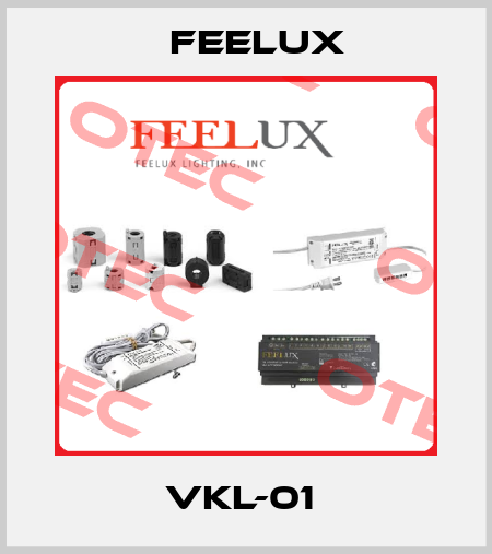VKL-01  Feelux