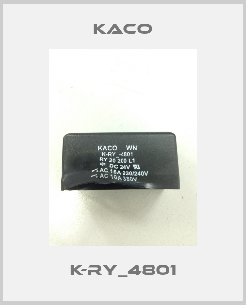 K-RY_4801-big