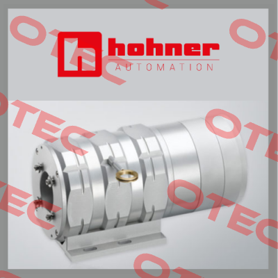 HW 140 S - INCOMPLETE MODEL  Hohner