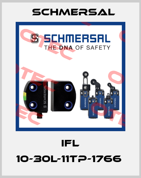 IFL 10-30L-11TP-1766  Schmersal