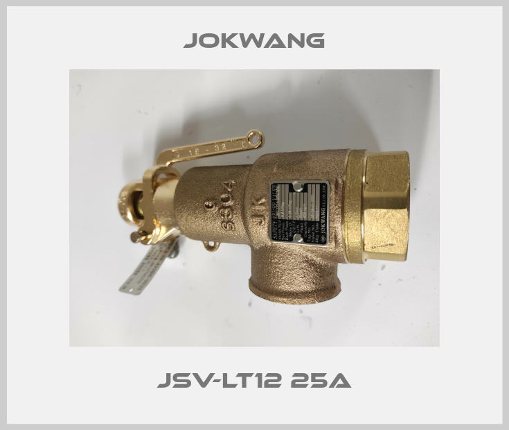 JSV-LT12 25A-big