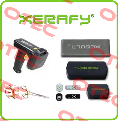 X0330-EU011-M4 Xerafy