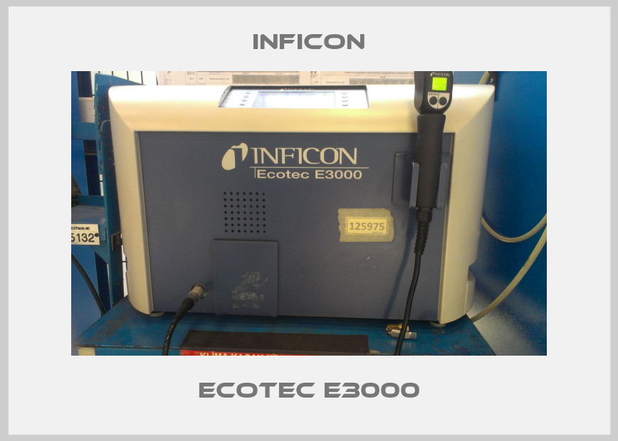 Ecotec E3000-big