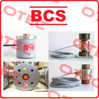 JUNCTION BOX  Bcs