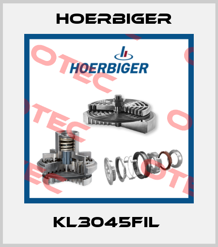 KL3045FIL  Hoerbiger
