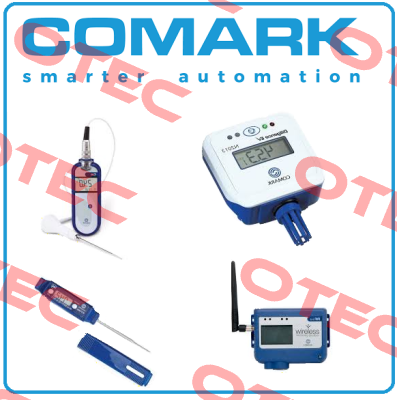 CMKSEN053  Comark