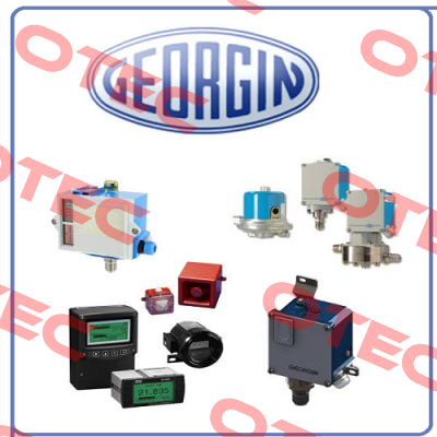 FDHP160C  Georgin