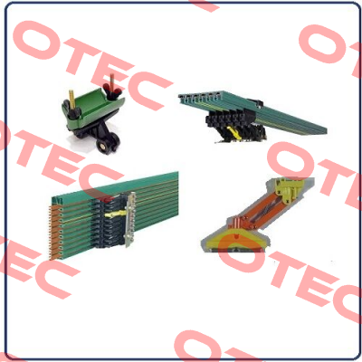 VPC-PCOM-485  115V/60HZ  0910109/00  Faba