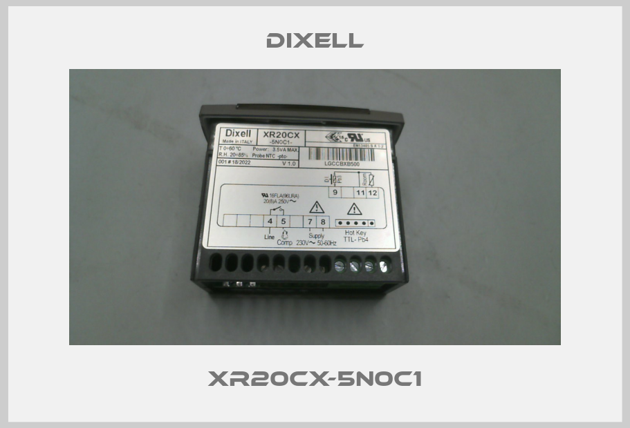 XR20CX-5N0C1-big