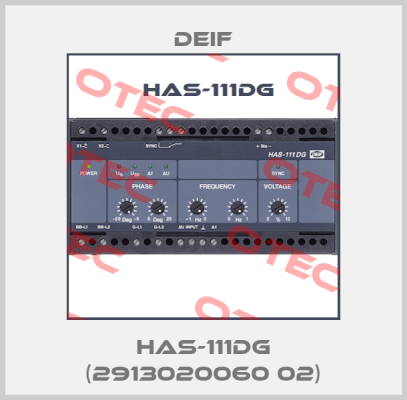 HAS-111DG (2913020060 02)-big