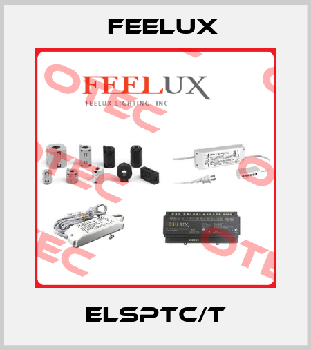 ELSPTC/T Feelux