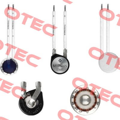 S01.180.05.0450/0450 (20pcs) Thermik