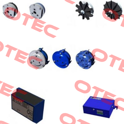 GSBT-K4-024-Z34 Temporiti s.r.l.