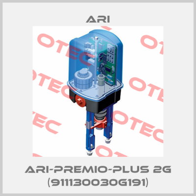 ARI-PREMIO-Plus 2G (911130030G191)-big