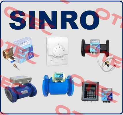 SR021B32046A4 obsolete, replaced by SR12IB32046B4  Sinro