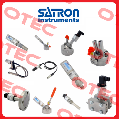 VG4 S 42 SN0N Satron