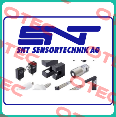 UPX 500 PVPS 24  Snt Sensortechnik