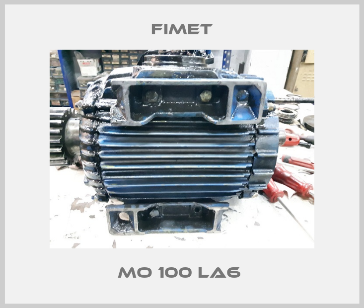 MO 100 LA6 -big