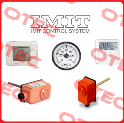 GTT/7RG 0/90°C 67407X  IMIT (Afriso)