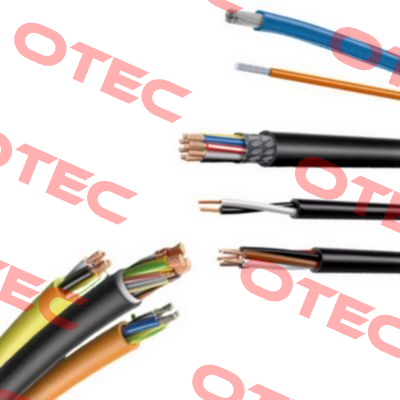 LKI802268000000 LR221012 (BETAFLAM 145 C-FLEX 4X0,5 MM²  NR SW)  Leoni