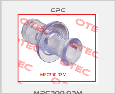 MPC300.03M-big