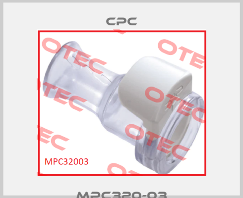 MPC320-03-big