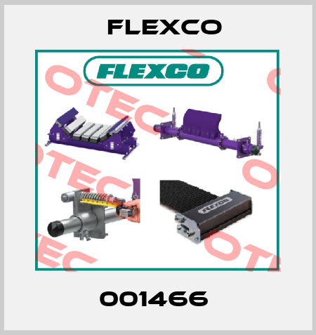 001466  Flexco