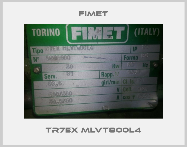 TR7EX MLVT800L4-big