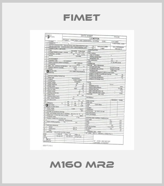 M160 MR2-big