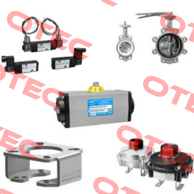 EH16-SR5-XMOD-3P240  Max-Air