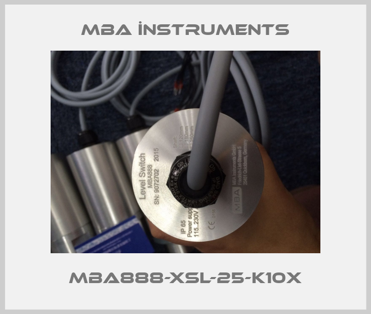 MBA888-XSL-25-K10X-big