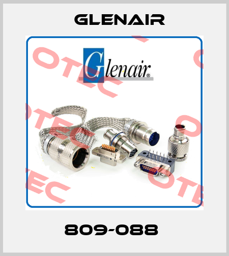 809-088  Glenair