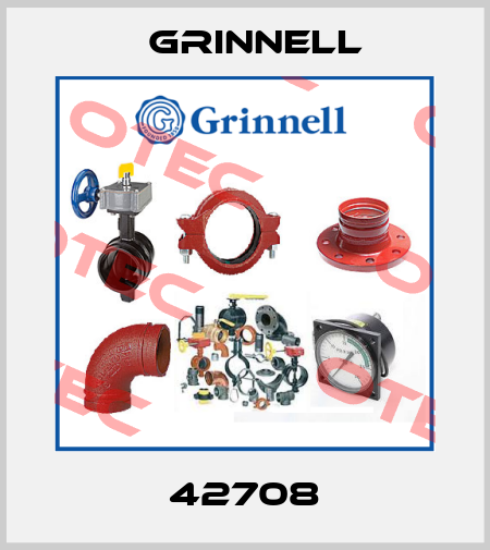 42708 Grinnell