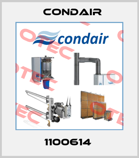 1100614  Condair