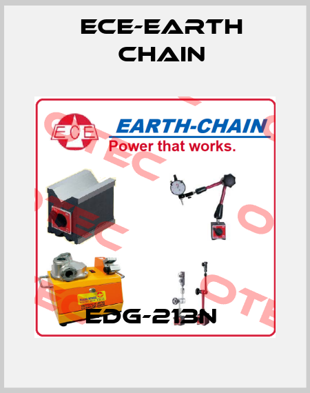 EDG-213N  ECE-Earth Chain